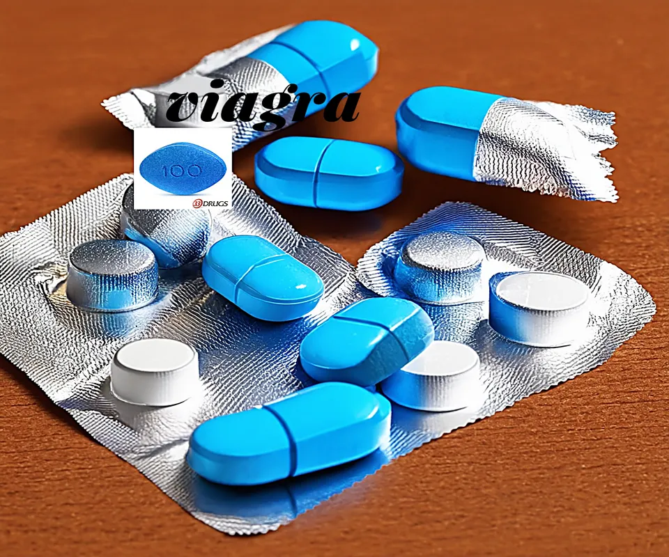 Viagra generico con pagamento contrassegno